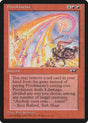 Pyrokinesis (78) - Alliances (ALL)
