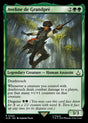 Aveline de Grandpre (40) - Assassin's Creed (ACR)