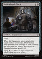 Stolen Stark Tech (114) - Marvel Super Heroes (MSH)