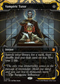 Vampiric Tutor (35) - Secrets of Strixhaven Mystical Archive (SOA)