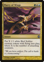 Flurry of Wings (127) - Alara Reborn (ARB)