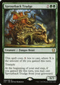 Sproutback Trudge (68) - Commander 2021 (C21)
