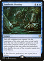 Synthetic Destiny (44) - Kaldheim Commander (KHC)