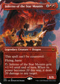 Inferno of the Star Mounts (293) - Adventures in the Forgotten Realms (AFR)