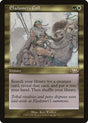 Eladamri's Call (106) - Planeshift (PLS)