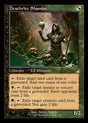 Deathrite Shaman (363) - Ravnica Remastered (RVR)