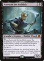 Acererak the Archlich (87) - Adventures in the Forgotten Realms (AFR)