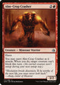 Ahn-Crop Crasher (117) - Amonkhet (AKH)