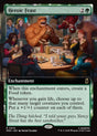 Heroic Feast (414) - Marvel Super Heroes (MSH)