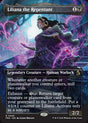 Liliana the Repentant (305) - Reality Fracture (FRA)