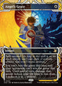 Angel's Grace (2) - Secrets of Strixhaven Mystical Archive (SOA)