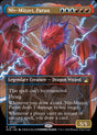 Niv-Mizzet, Parun (438) - Ravnica Remastered (RVR)