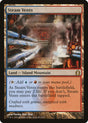 Steam Vents (247) - Return to Ravnica (RTR)