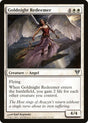Goldnight Redeemer (23) - Avacyn Restored (AVR)