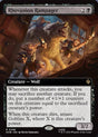 Rhovanion Rampager (298) - The Hobbit (HOB)