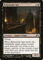 Balustrade Spy (57) - Gatecrash (GTC)