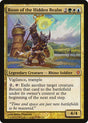 Roon of the Hidden Realm (206) - Commander 2013 (C13)