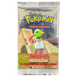 Neo Discovery Booster Pack [Unlimited Edition] - Neo Discovery (N2)