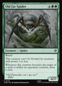 Old Fat Spider (132) - The Hobbit (HOB)