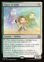 Figure of Fable (224) - Lorwyn Eclipsed (ECL)