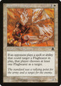 Standard Bearer (18) - Apocalypse (APC)