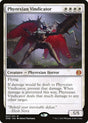 Phyrexian Vindicator (27) - Phyrexia: All Will Be One (ONE)