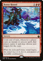 Bonus Round (56) - Battlebond (BBD)