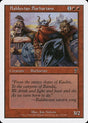 Balduvian Barbarians (173) - Seventh Edition (7ED)