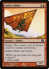 Goblin Glider (189) - Eighth Edition (8ED)