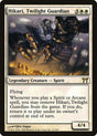 Hikari, Twilight Guardian (12) - Champions of Kamigawa (CHK)