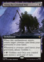 Along the Crooked Way (295) - The Hobbit (HOB)