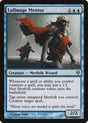 Lullmage Mentor (54) - Zendikar (ZEN)