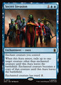 Secret Invasion (72) - Marvel Super Heroes (MSH)