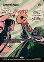 Horn of Greed (98) - Marvel Universe (MAR)
