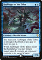 Harbinger of the Tides (85) - Commander 2017 (C17)
