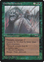 Gorilla Berserkers (93b) - Alliances (ALL)