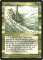 Nebuchadnezzar (245) - Legends (LEG)