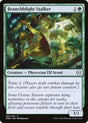 Branchblight Stalker (160) - Phyrexia: All Will Be One (ONE)
