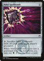 Nihil Spellbomb (226) - Masters 25 (A25)