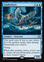 Sunderflock (74) - Lorwyn Eclipsed (ECL)