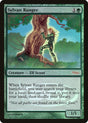 Sylvan Ranger (51) - DCI Promos (DCI)