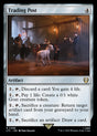 Trading Post (288) - Tales of Middle-earth Commander (LTC)