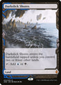 Darkslick Shores (12) - Zendikar Rising Expeditions (ZNE)