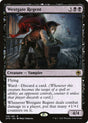 Westgate Regent (126) - Adventures in the Forgotten Realms (AFR)