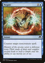 Negate (65) - Magic Origins (ORI)