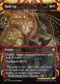 Bulk Up (40) - Secrets of Strixhaven Mystical Archive (SOA)
