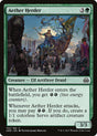Aether Herder (102) - Aether Revolt (AER)