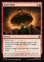 Bumi Bash (125) - Avatar: The Last Airbender (TLA)