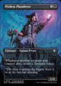 Pitiless Plunderer (5) - Special Guests (SPG)