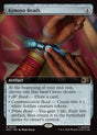 Kimoyo Beads (440) - Marvel Super Heroes Commander (MSC)